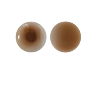 Silicone Adhesive Nipple Pasties